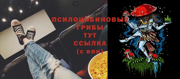 mix Михайловск