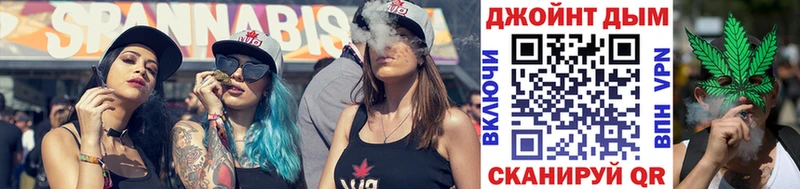 Бошки марихуана SATIVA & INDICA  blacksprut маркетплейс  Щёлково  где купить наркоту 